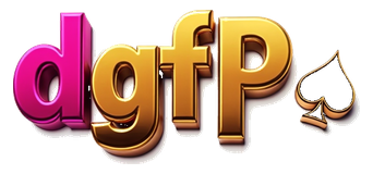 dgfp