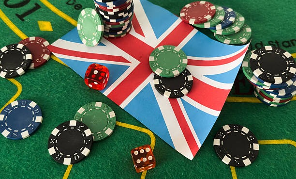 dgfp মোবাইল অ্যাপ ইন্টারফেস এবং লাইভ ক্যাসিনো স্ক্রিন